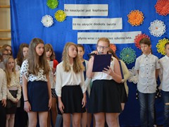 Święto Edukacji Narodowej 2018 (13)